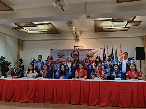 deped malabon|Programs – Malabon NHS.